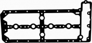 Прокладкa REINZ 71-38371-00