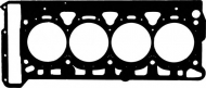 Прокладкa REINZ 61-37475-00