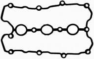 Прокладкa REINZ 71-36046-00