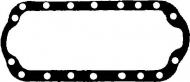 Прокладкa REINZ 71-52623-00