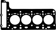 Прокладкa REINZ 61-36950-00