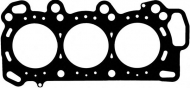 Прокладкa REINZ 61-53725-00