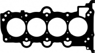 Прокладкa REINZ 61-54015-00