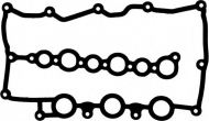 Прокладкa REINZ 71-38558-00