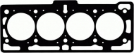 Прокладкa REINZ 61-34830-00