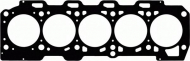 Прокладкa REINZ 61-35655-10