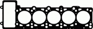 Прокладкa REINZ 61-35955-10
