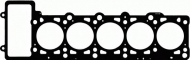 Прокладкa REINZ 61-35955-20
