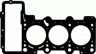 Прокладкa REINZ 61-36040-00