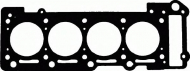 Прокладкa REINZ 61-36250-00