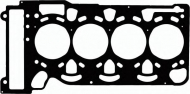 Прокладкa REINZ 61-36255-10