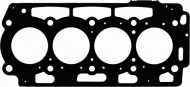 Прокладкa REINZ 61-36265-10
