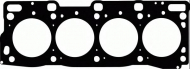 Прокладкa REINZ 61-53470-00