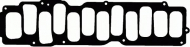 Прокладкa REINZ 71-36108-00