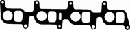Прокладкa REINZ 71-36398-00