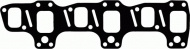 Прокладкa REINZ 71-36402-00