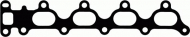 Прокладкa REINZ 71-36606-00