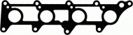 Прокладкa REINZ 71-52546-00
