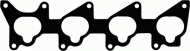 Прокладкa REINZ 71-53206-00