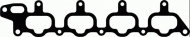 Прокладкa REINZ 71-53483-00