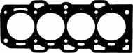 Прокладкa REINZ 61-35740-00