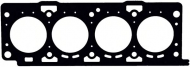 Прокладкa REINZ 61-37070-00