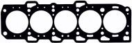Прокладкa REINZ 61-35615-00