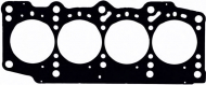 Прокладкa REINZ 61-37110-00