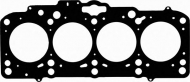 Прокладкa REINZ 61-34250-00