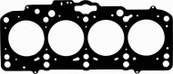 Прокладкa REINZ 61-34250-10