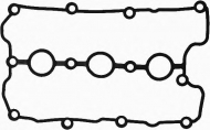 Прокладкa REINZ 71-38957-00
