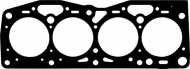 Прокладкa REINZ 61-31825-10