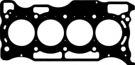 Прокладкa REINZ 61-37855-00