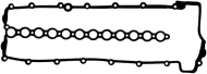 Прокладкa REINZ 71-35176-00
