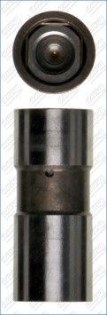 Толкатель AJUSA 85002600