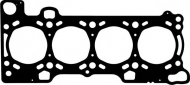 Прокладкa REINZ 61-37080-00
