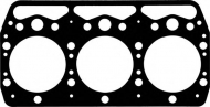 Прокладкa REINZ 61-33960-00