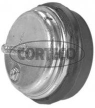 Подвеска CORTECO 601978