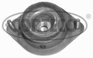 Подвеска CORTECO 21652466