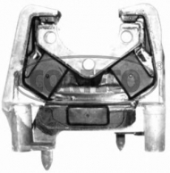 Подвеска CORTECO 21652110