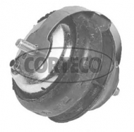 Подвеска CORTECO 601420