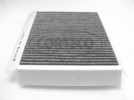 Фильтр CORTECO 80000402