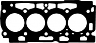 Прокладкa REINZ 61-37940-30