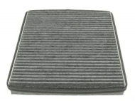 Фильтр CORTECO 80000749