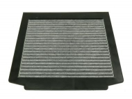 Фильтр CORTECO 80000772
