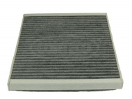 Фильтр CORTECO 80000773
