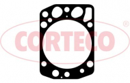Прокладкa CORTECO 415182P