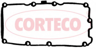Прокладкa CORTECO 440452P