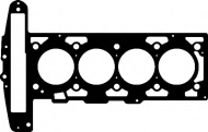 Прокладкa CORTECO 414192P