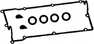 Прокладкa CORTECO 440007P